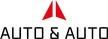 Logo Auto&Auto srl